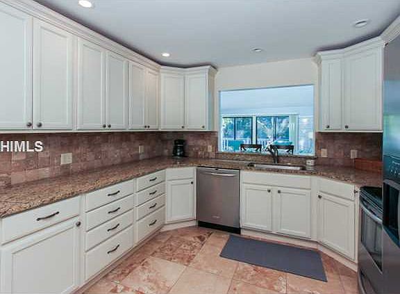 4th image of 155 Greenwood Dr #3367