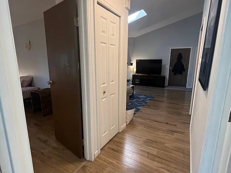 3314 S Ammons St #204 — Photo 11