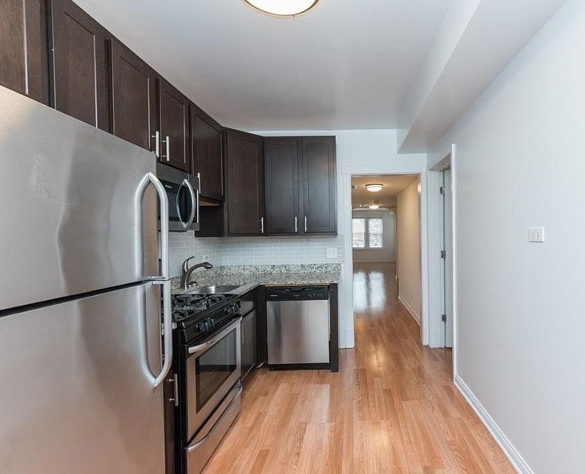 4948 ALB Apartments Chicago, IL Zillow