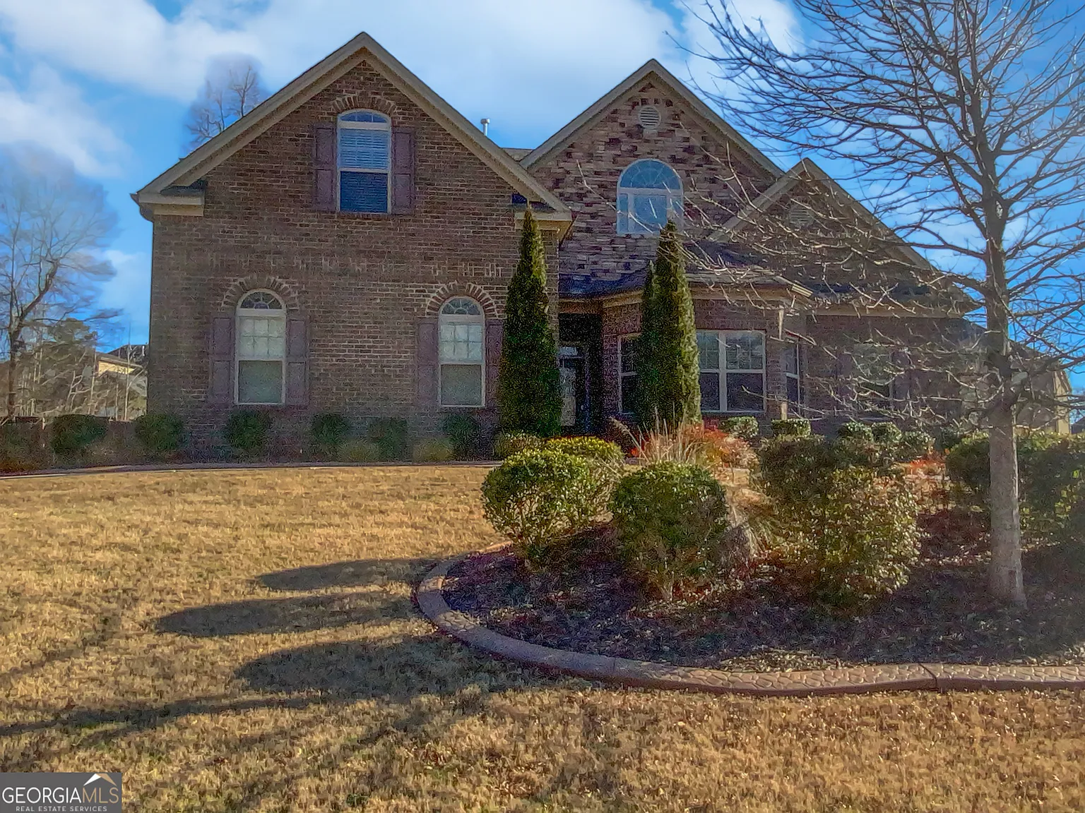 2229 Golden Eagle Dr photo 1
