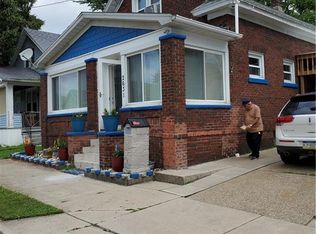 2631 Hazel St, Erie, PA 16508