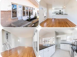 5533 Old Court Rd, Baltimore, MD 21244