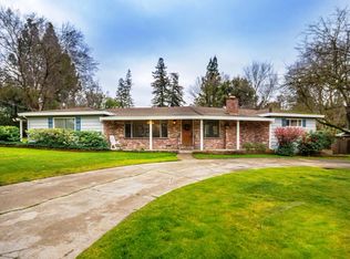 6830 Landis Ave, Carmichael, CA