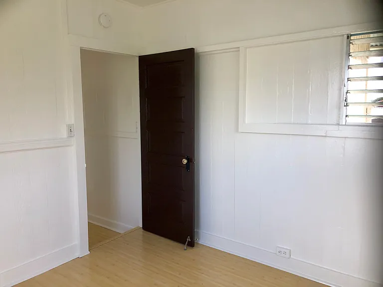 550 Iwalani St — Photo 11