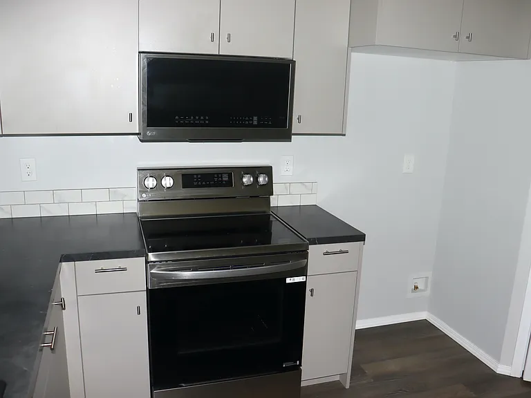19339 Susquehanna Way — Photo 6