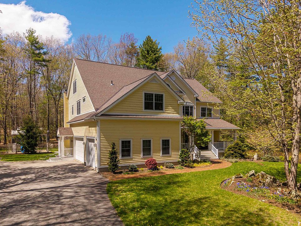 1st image of 36 Bassett Lane