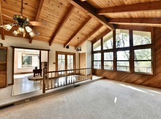 20510 Hekeke Ln, Twain Harte, CA