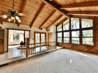 20510 Hekeke Ln, Twain Harte, CA, 95383