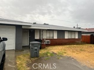 131 W Montrose Ave, Hemet, CA 92543