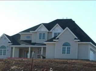 802 Cedar Rd, Portsmouth, IA 51565