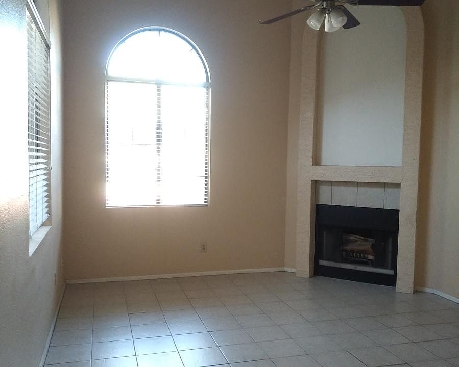 1st image of 1718 S Longmore St Unit 73