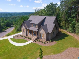 3732 Landyn Dr, Trussville, AL 35173