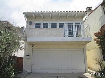 1st image of 512 N Poinsettia Ave