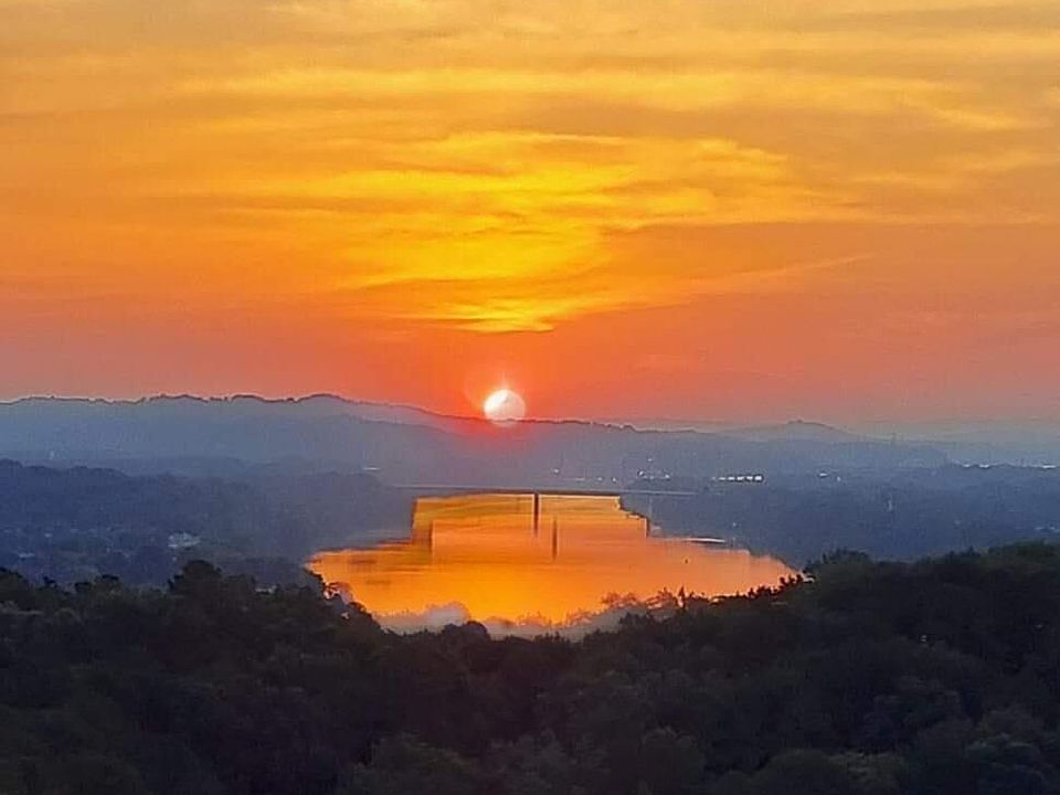 Continental Condominiums Chattanooga, TN Zillow