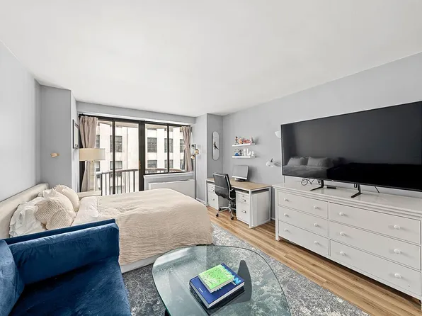 45 E 25th St APT 11D, New York, NY 10010