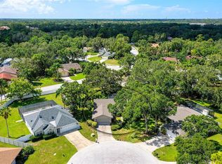 4944 79th Avenue Dr E, Sarasota, FL 34243