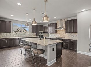 8905 Shady Pond, Boerne, TX 78015