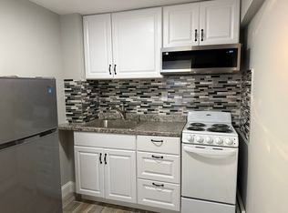 (Undisclosed Address), Holbrook, NY 11741