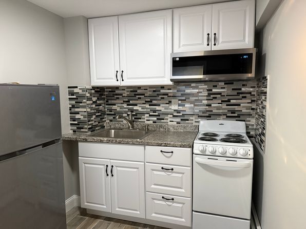 (undisclosed Address)