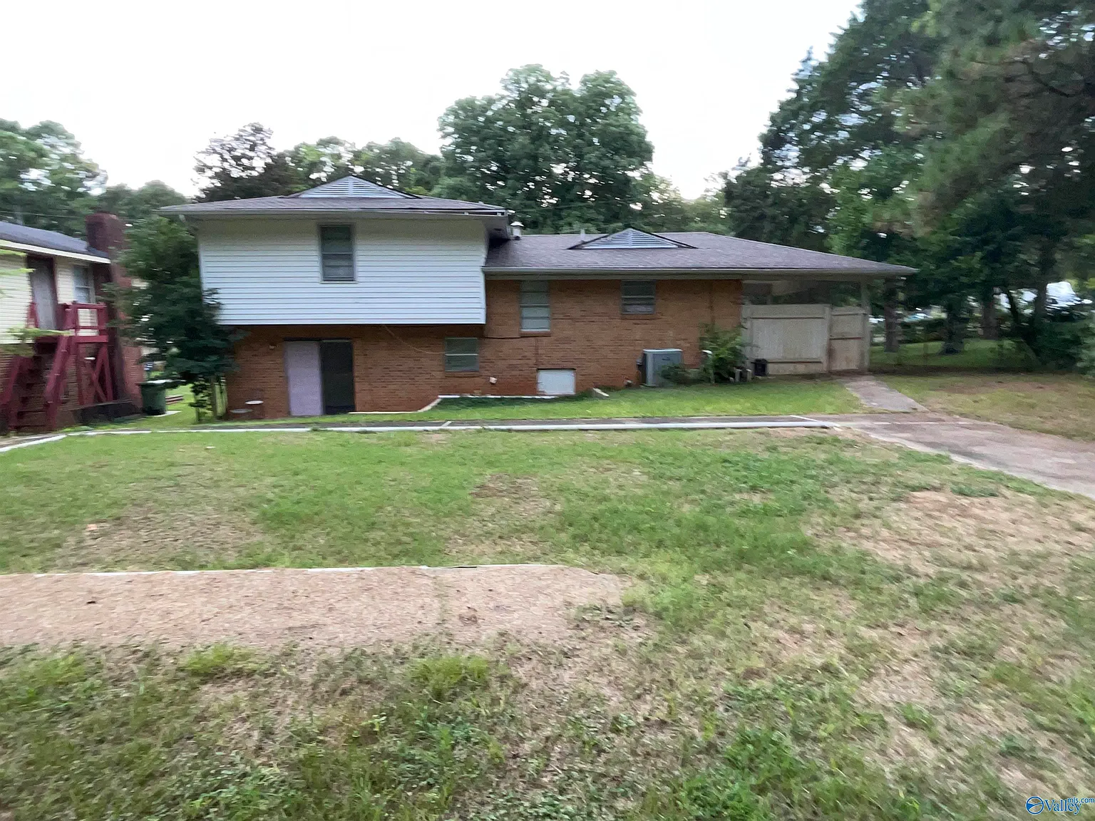 4 bed, 2.0 bath, 1560 sqft, $1,600 — Photo 2