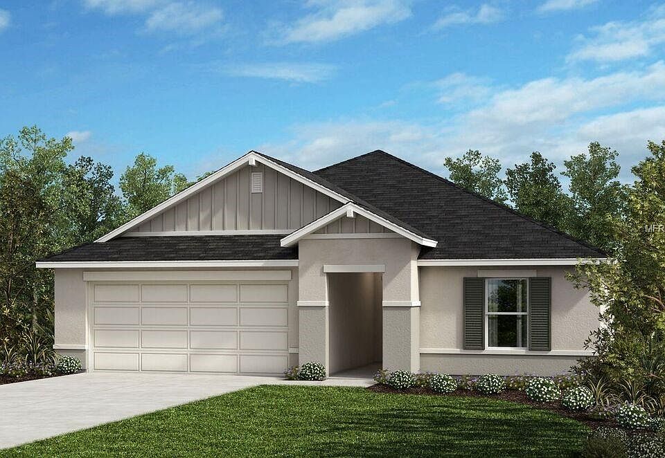 1st image of 6468 Domenico Ct