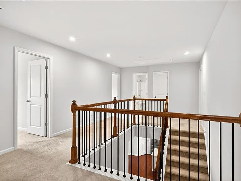 5377 Fountain Head Ln — Photo 22