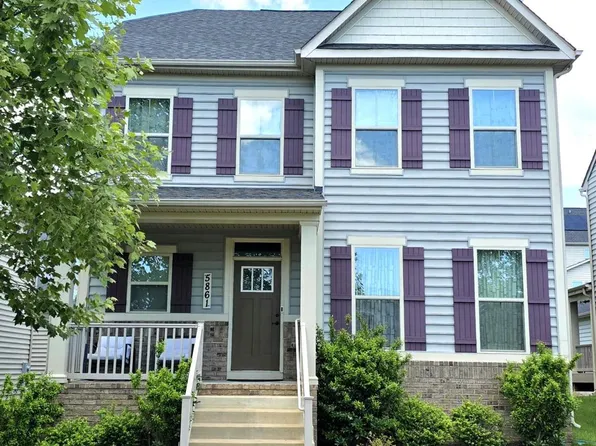 5861 Oakdale Village Rd, Ijamsville, MD 21754