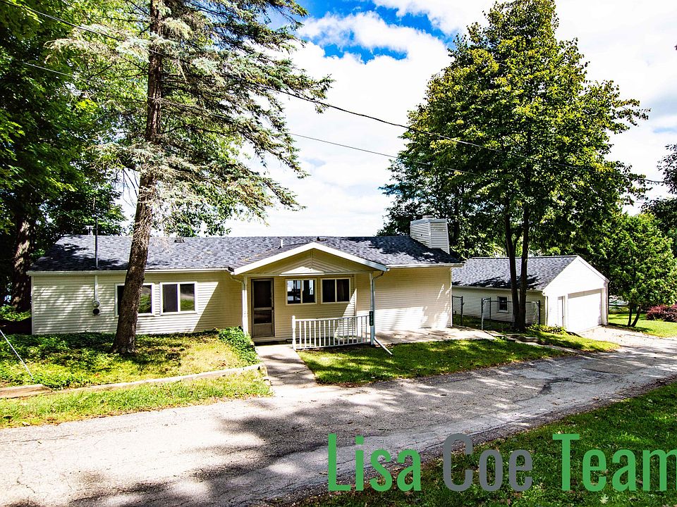 1st image of 2170 Catalpa Dr
