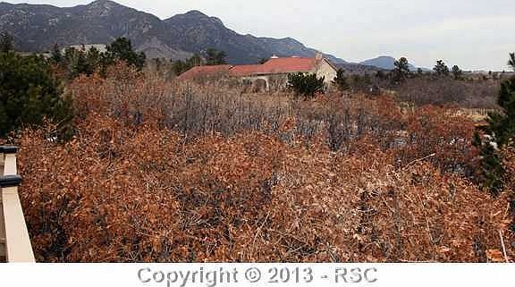 3rd image of 8435 Lauralwood Ln