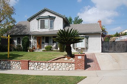 1st image of 715 N Garsden Ave
