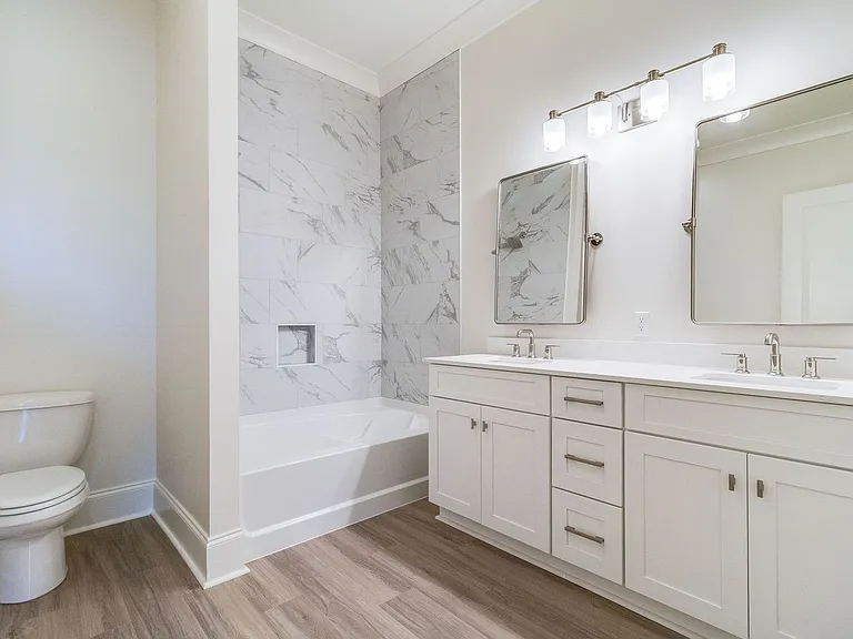 314 Edsall Ln — Photo 42