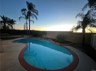 31119 Larchwood St, Menifee, CA 92584