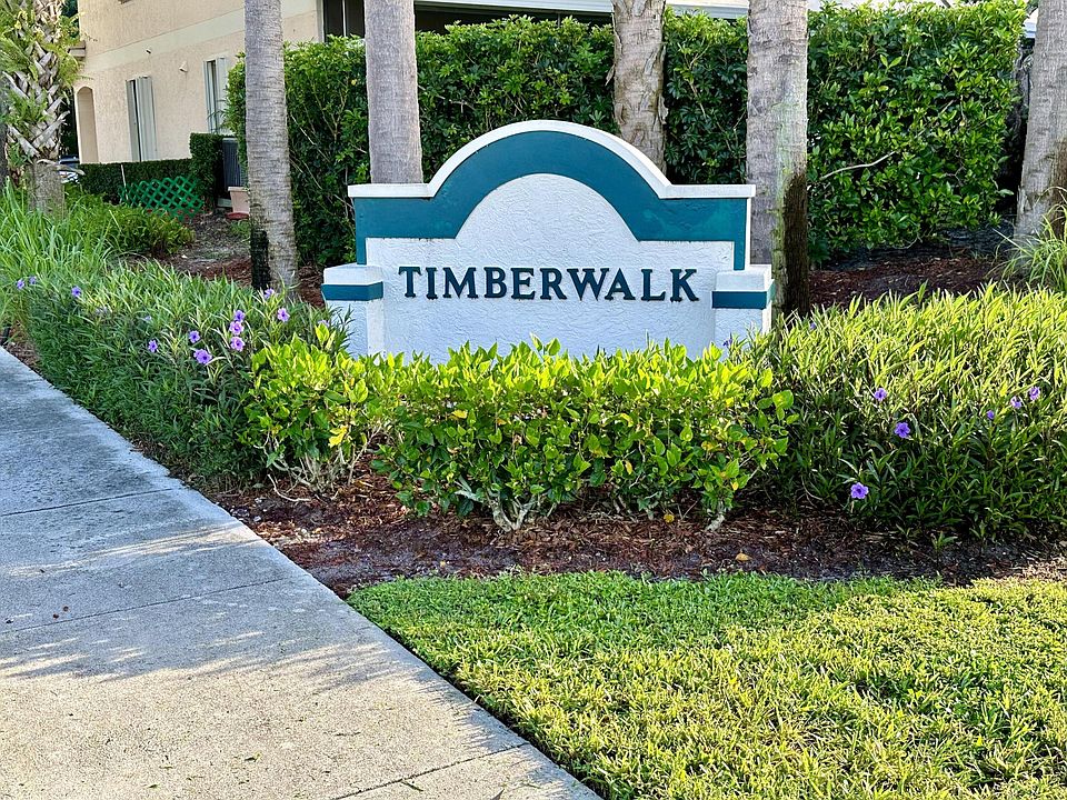 1st image of 345 Timberwalk Trail