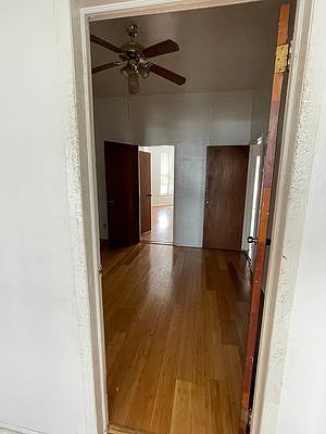 5th image of 116 Linden Blvd #2A
