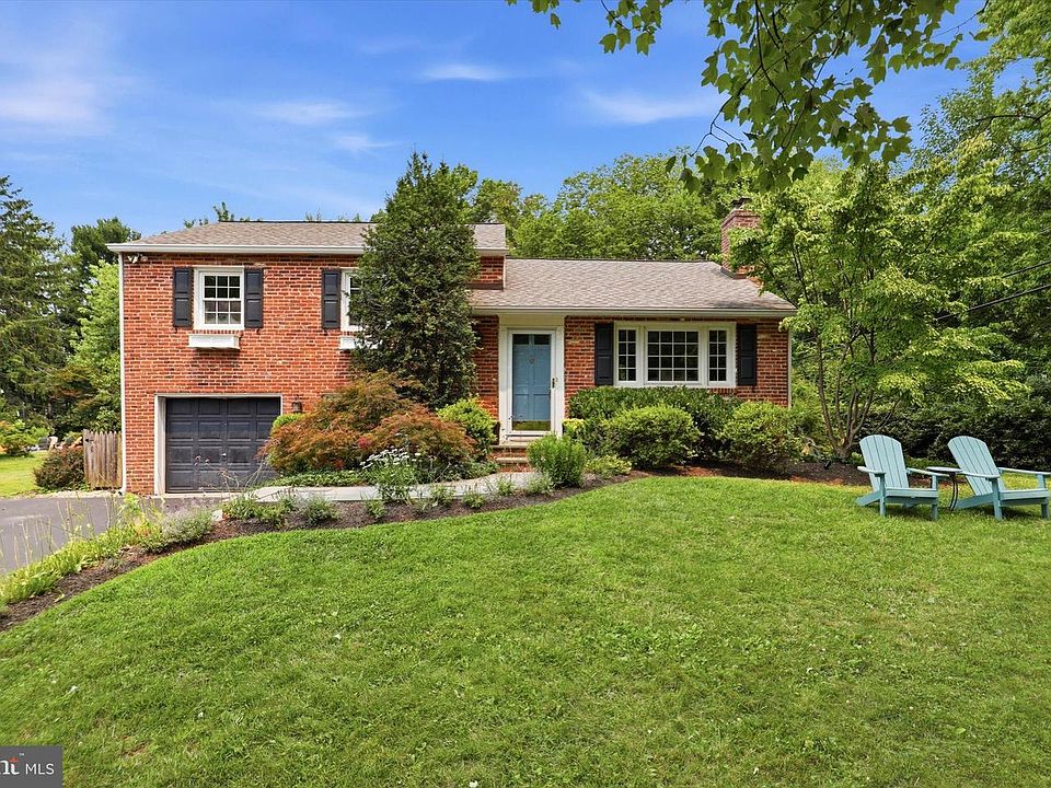 1st image of 303 Landsende Rd