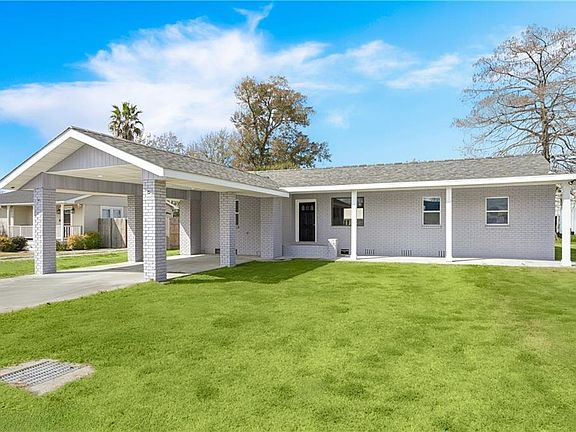 2nd image of 412 Milling Ave