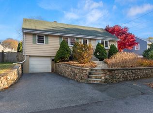 6 Auburn Rd, Salem, MA 01970