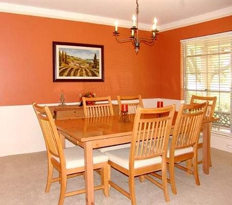 5th image of 104 COUNTRY CLUB DR