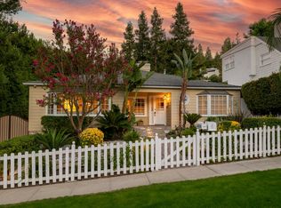 14024 Roblar Rd, Sherman Oaks, CA 91423