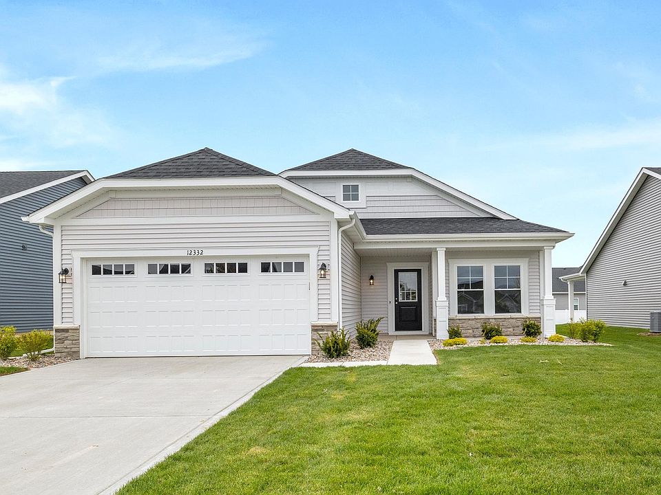 1st image of 12332 Ontario Pl