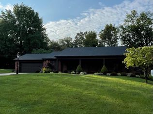 3049 Arbor Dr, Edgewood, KY