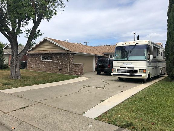 2nd image of 4341 Green Tree Dr