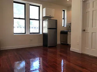 Rented by Keller Williams Realty Landmark II