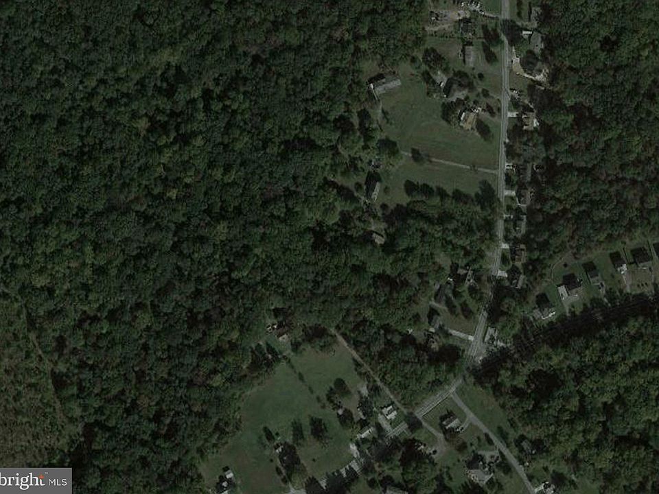 1st image of 11714 Ellington Dr