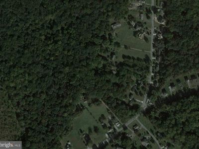 11714 Ellington Dr, Beltsville, MD, 20705