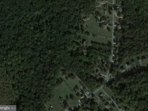 11714 Ellington Dr, Beltsville, MD 20705