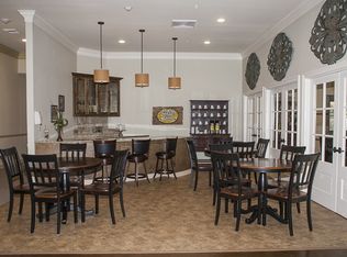 161 S Beadle Rd, Lafayette, LA 70508