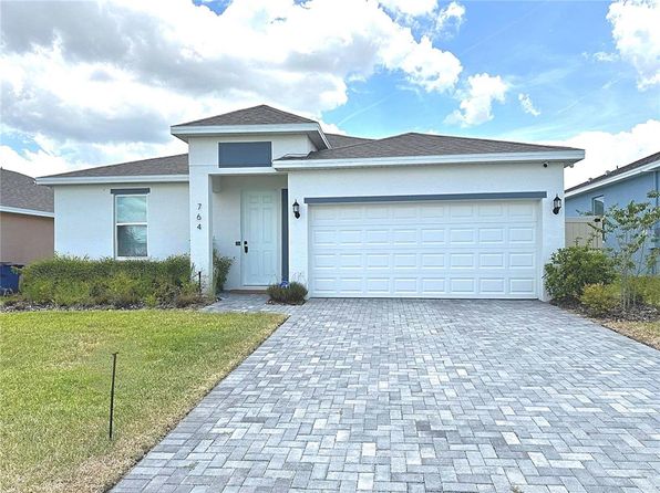 764 Richmond Estate Ave