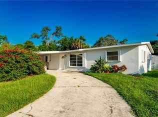 2343 3rd St SW, Vero Beach, FL 32962