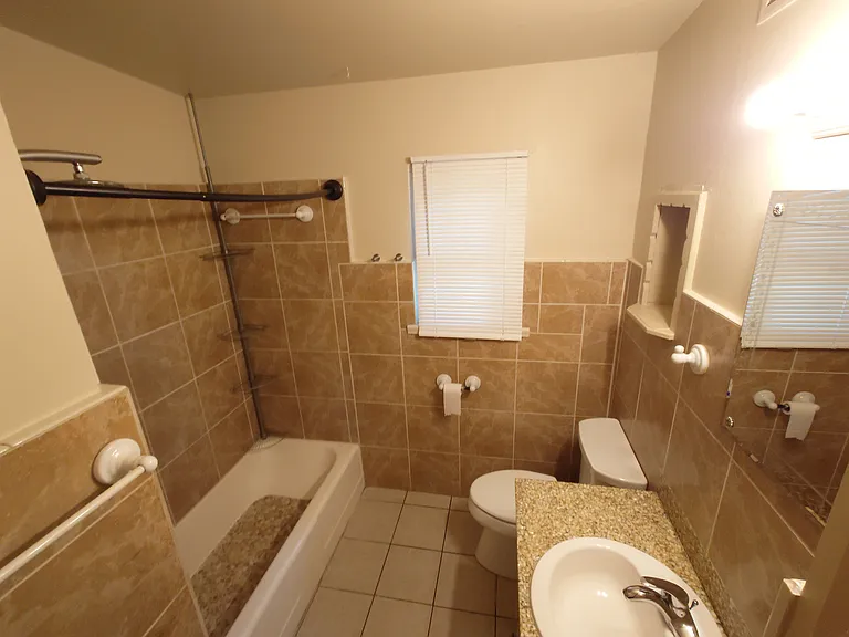 203 Haverford Dr — Photo 10